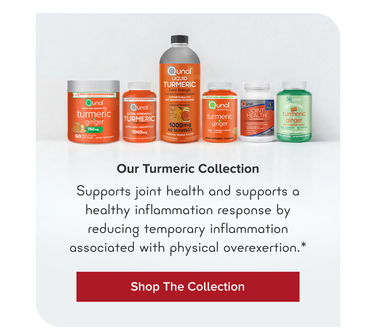 Shop Turmeric