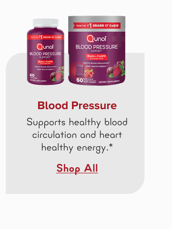 Shop Blood Pressure