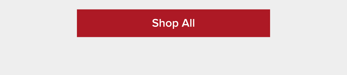 Shop All