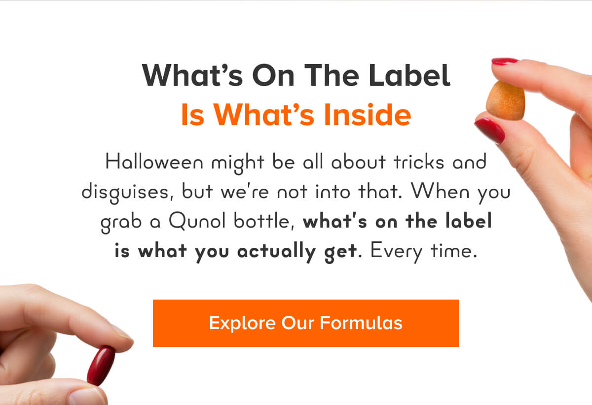 Explore All Supplements