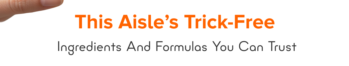 Explore All Supplements