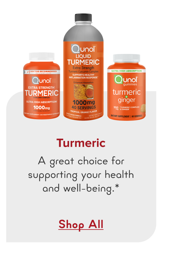 Shop Turmeric