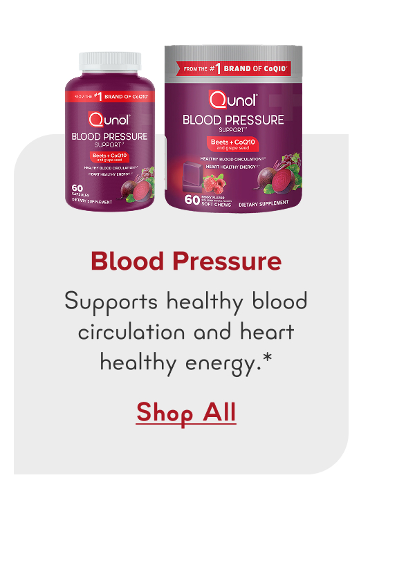 Shop Blood Pressure