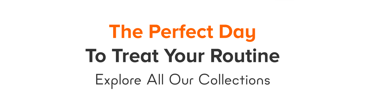 Halloween Treat Sale FREE Turmeric Curcumin Complex Gummy Bottle with your $50+ Order