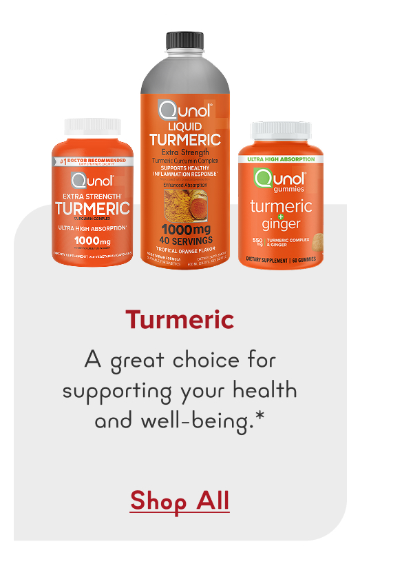 Shop Turmeric