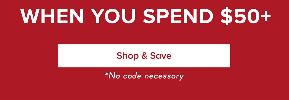 The Biggest Sale Of The Year