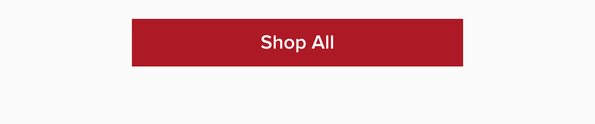 Shop All