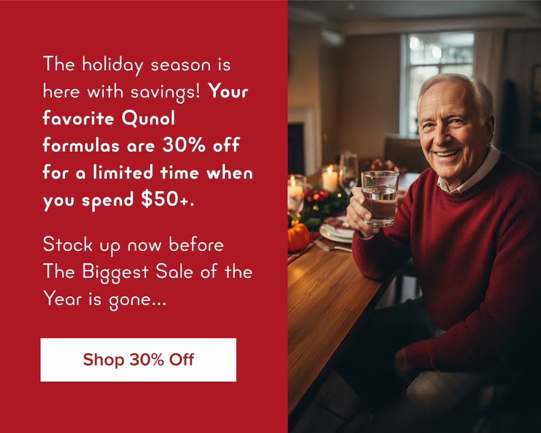 Shop 30% Off