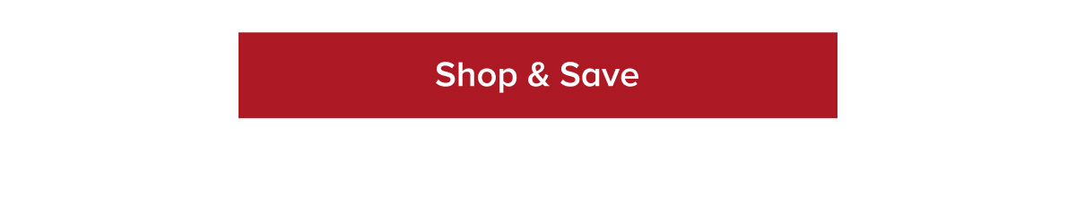 Shop & Save