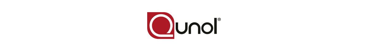 Qunol