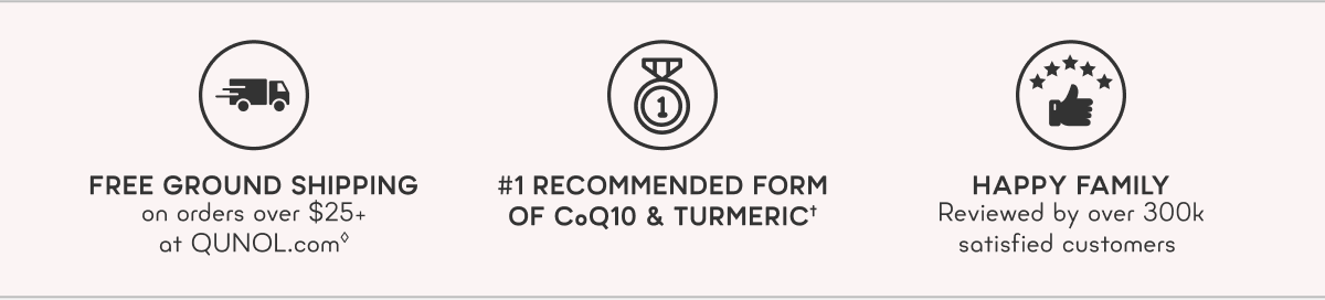 Qunol