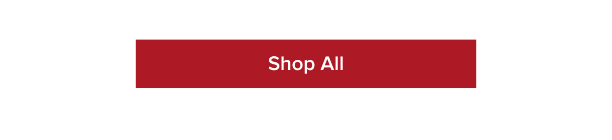 Shop All