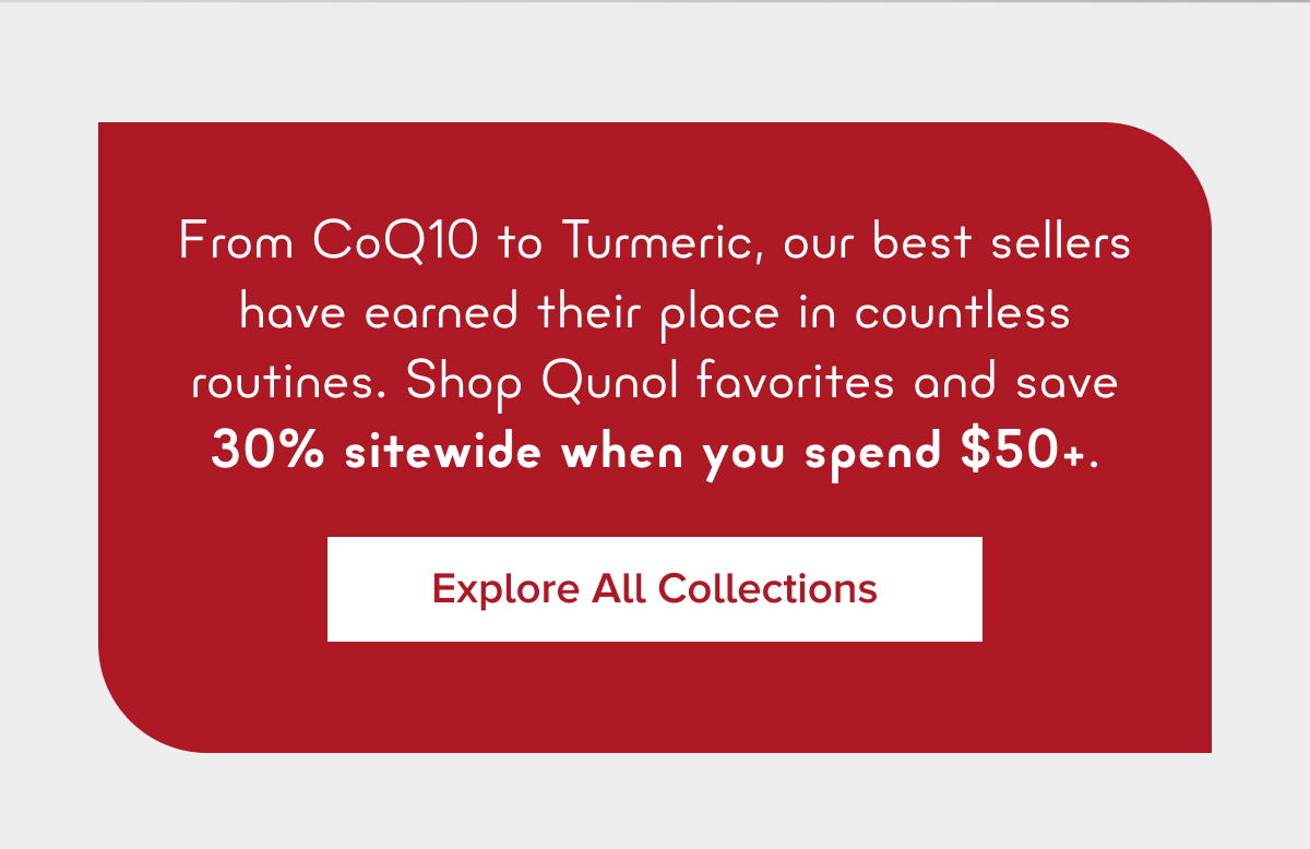 Explore All Collections