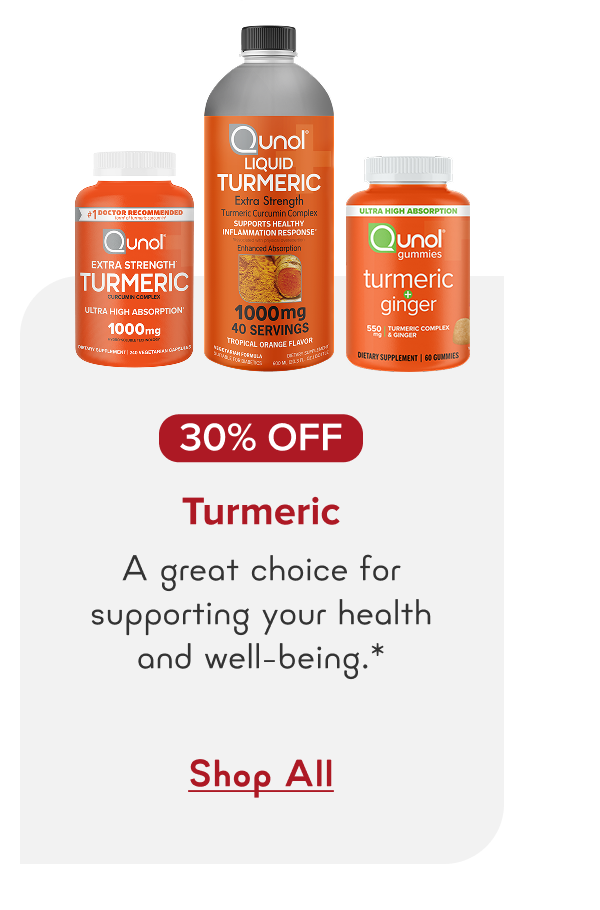 Turmeric