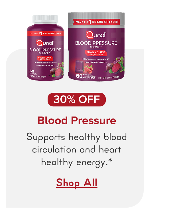 Blood Pressure