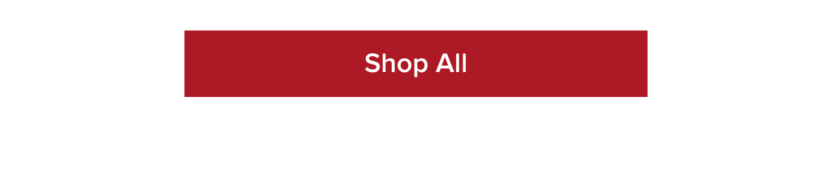 Shop All