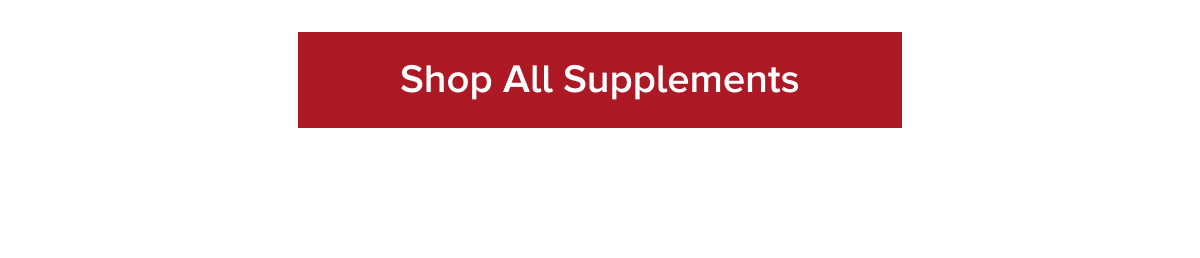 Shop All Supplements