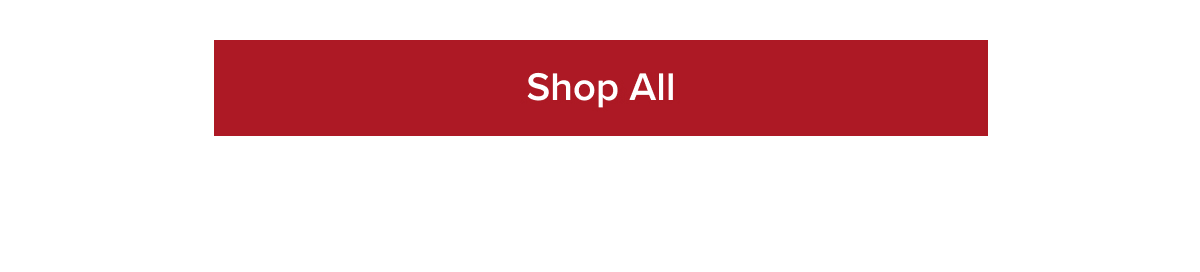 Shop All