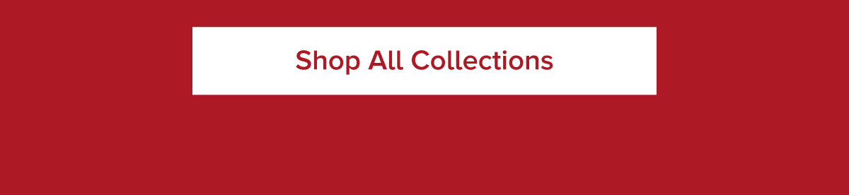 Shop All Collections