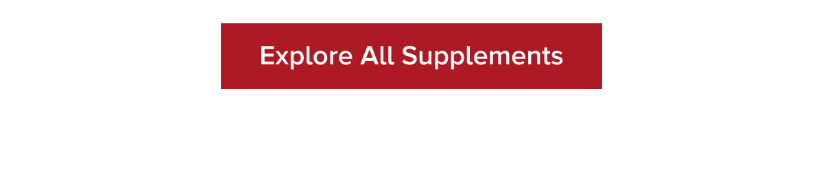 Explore All Supplements