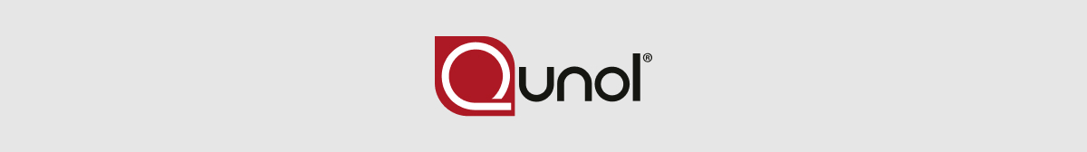 Qunol