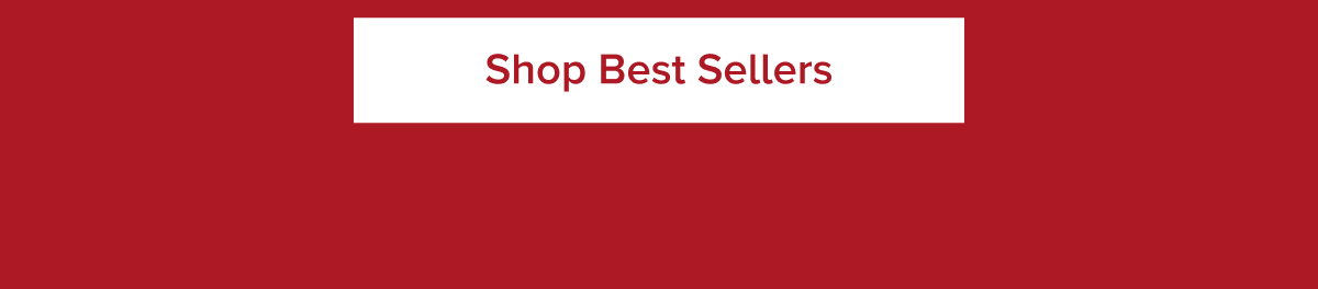 Shop Best Sellers