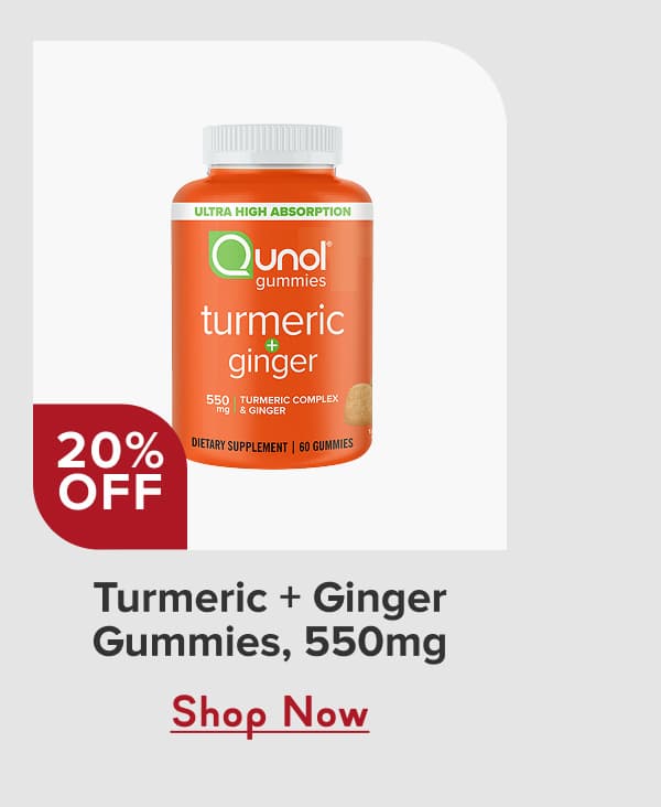 Extra Strength Turmeric Curcumin Complex, 1000mg