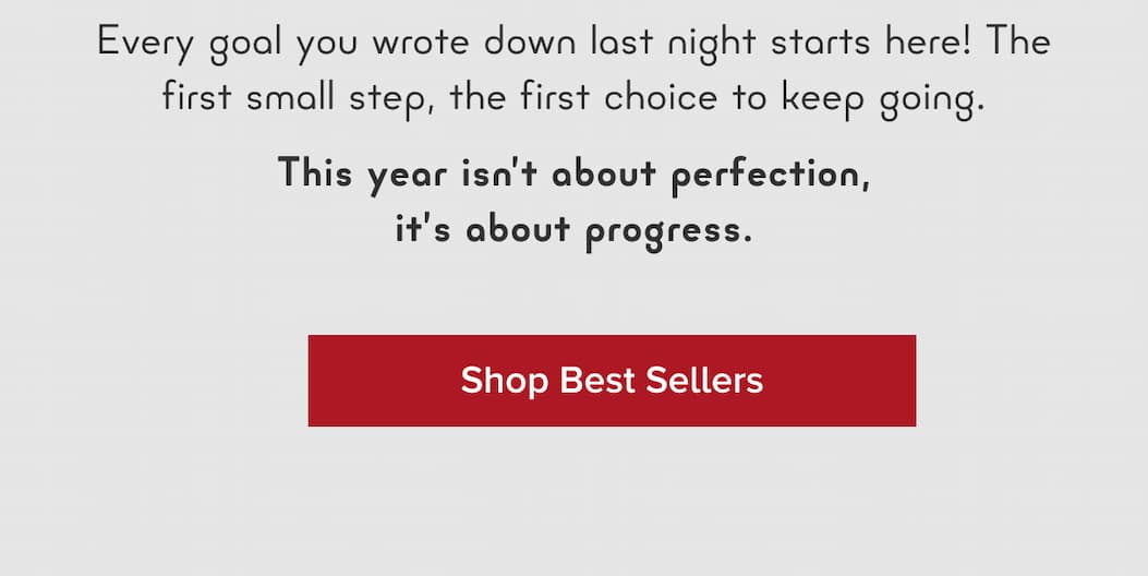 Shop Best Sellers