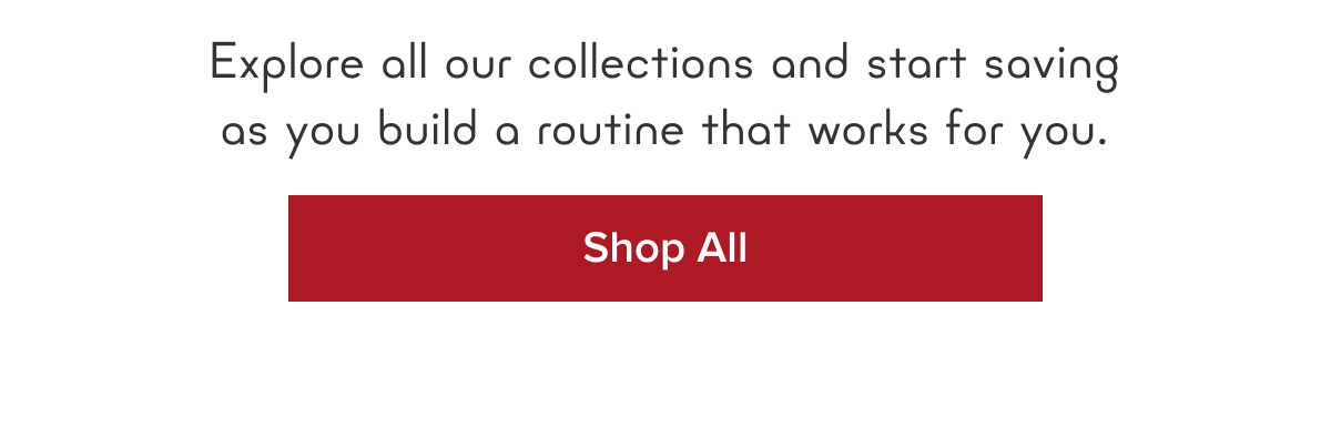 Shop All