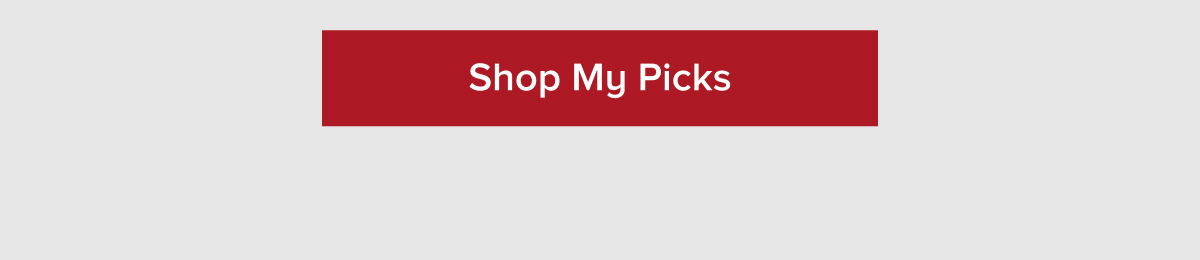 Shop My Picks