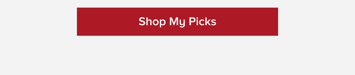 Shop My Picks