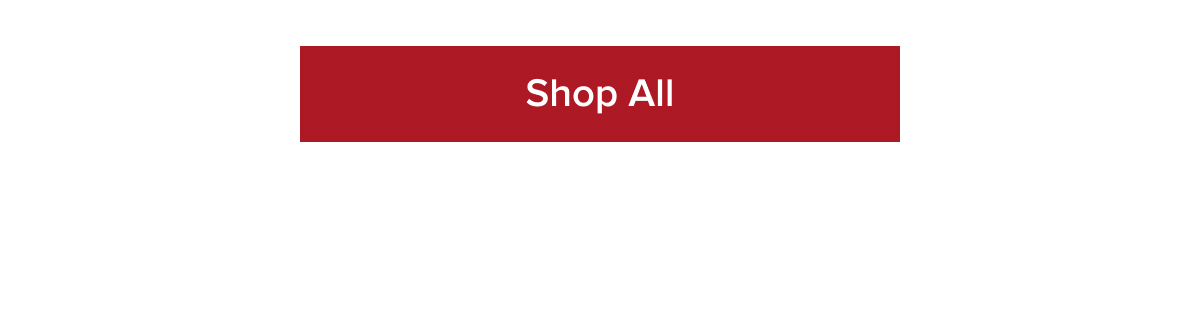 Shop All