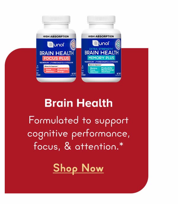 Brain Health
