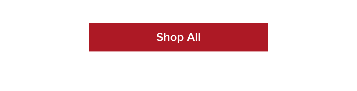Shop All