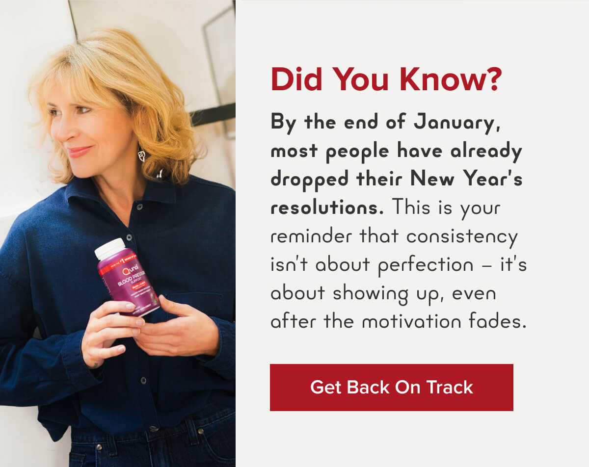 Did You Know?