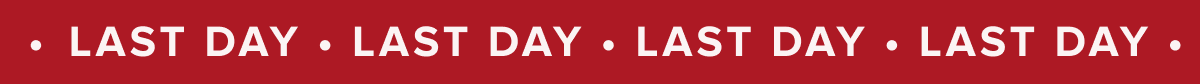 LAST DAY 25% OFF COQ10 PRODUCTS WHEN YOU SPEND $50 OR MORE**