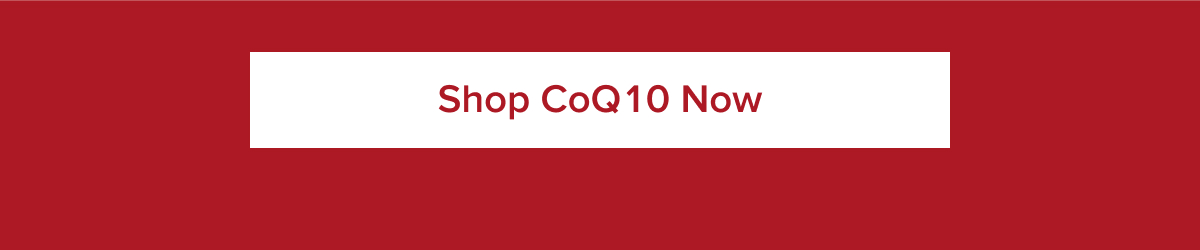Discover the CoQ10 Collection