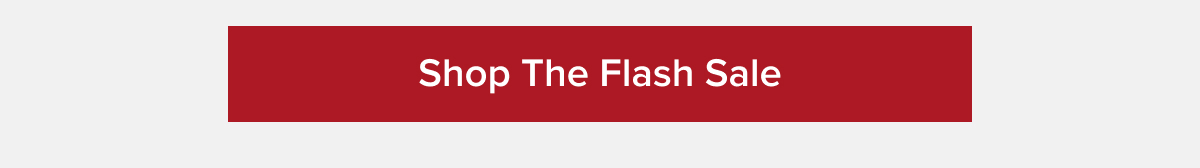 Shop The Flash Sale