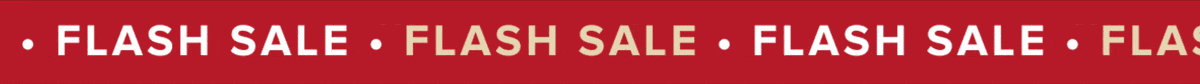 Flash Sale: 20% OFF CoQ10 Collection**