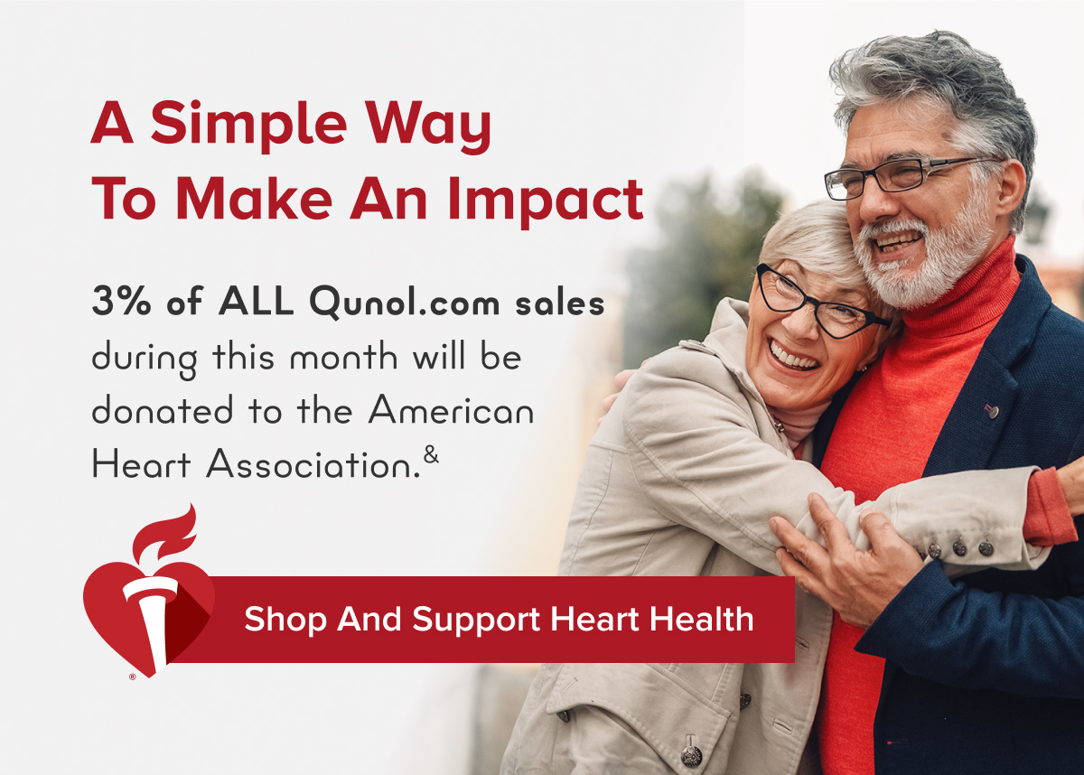 A Simple Way to Make an Impact