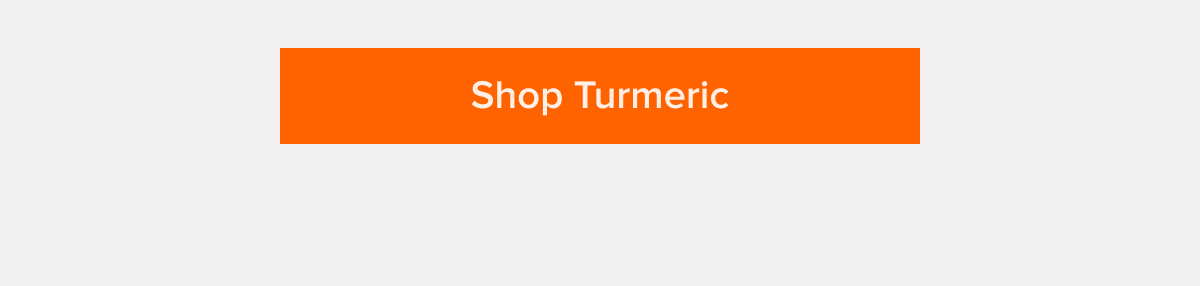 Shop Turmeric