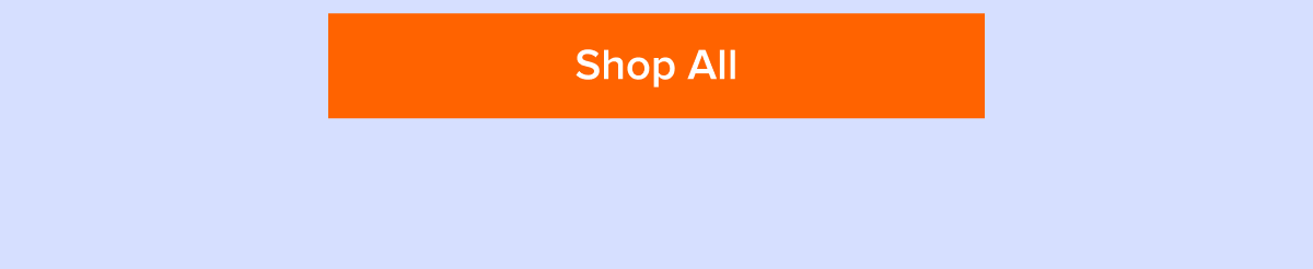 Shop All