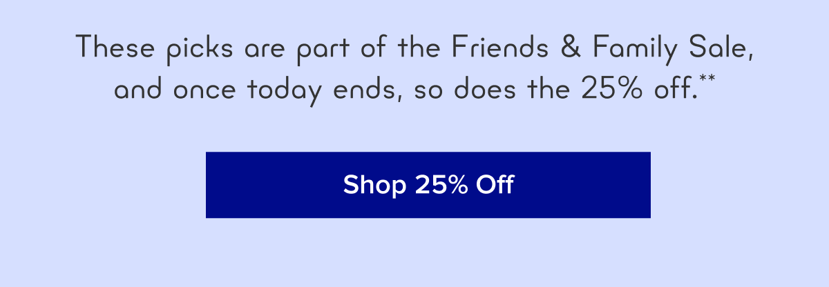 Shop All