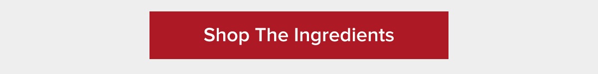 The Recipe Everyone's Talking About