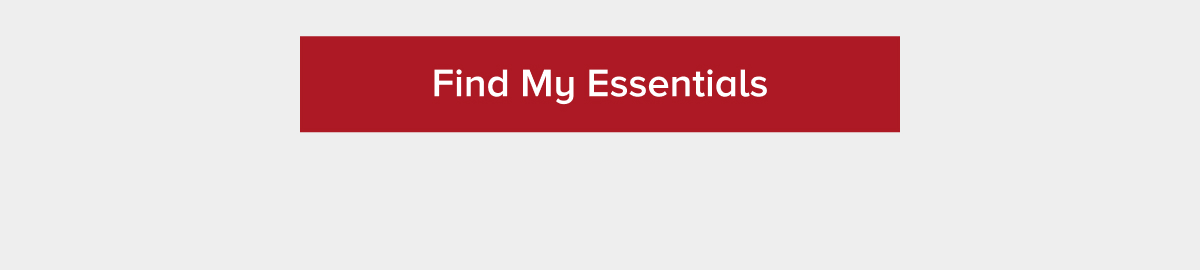 Find My Essentials