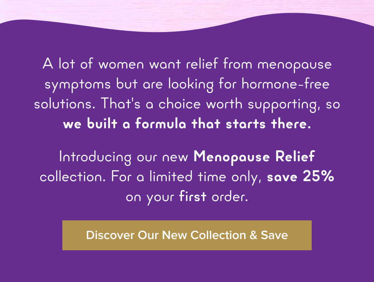 Discover Our New Collection & Save