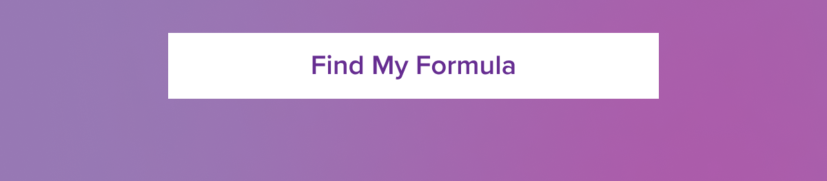 Find My Formula