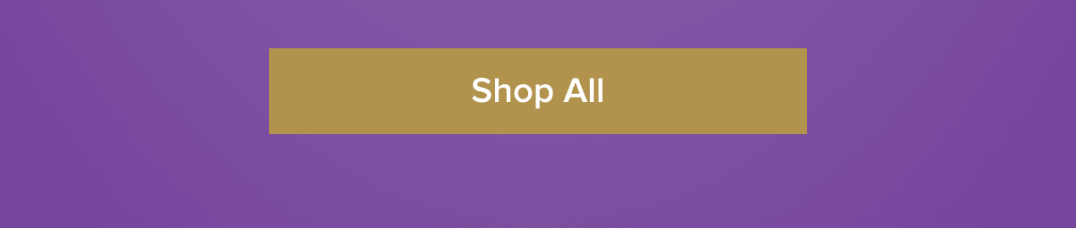 Shop All