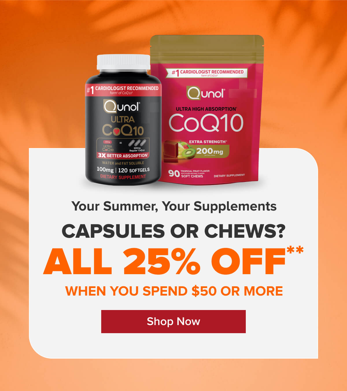 The Summer Sale Is Almost Over