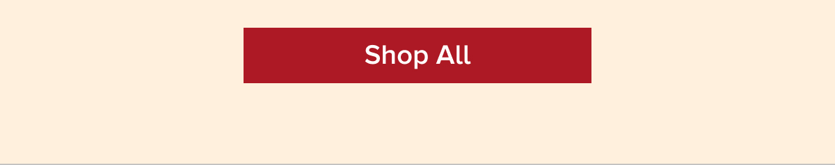 Shop All